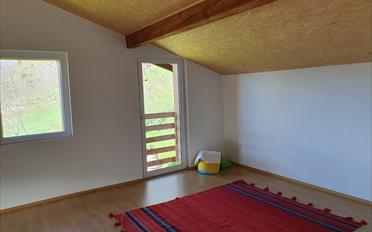 Einfamilienhaus 9 Zimmer - image - 6