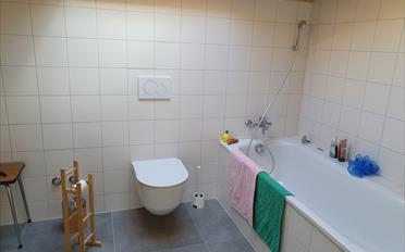 Einfamilienhaus 9 Zimmer - image - 7