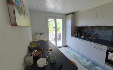 Einfamilienhaus 9 Zimmer - image - 15