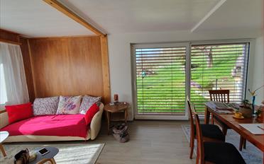 Einfamilienhaus 9 Zimmer - image - 16
