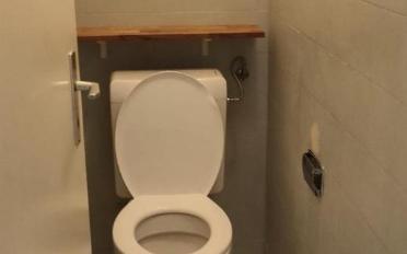 Apartment 4 rooms - image - 11