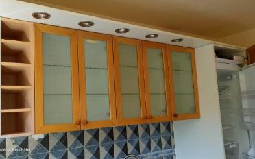 Apartment 4 rooms - image - 2