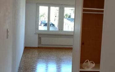 Apartment 4 rooms - image - 8