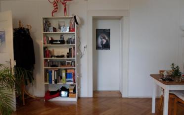 Apartment 2 rooms - image - 4