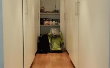 Apartment 2 rooms - image - 10