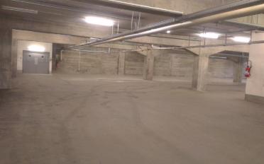 Ladenfläche - image - 3