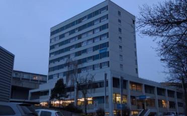 Ladenfläche - image - 4