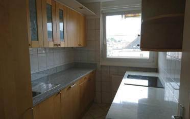 Wohnung 4 Zimmer - image - 1