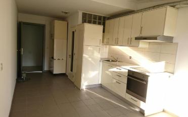 Studio ein Zimmer - image - 2