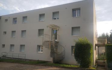 Studio ein Zimmer - image - 4