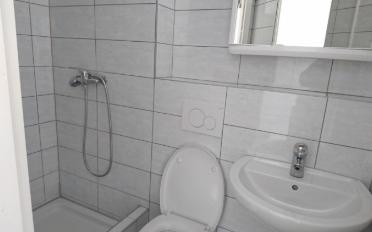 Studio ein Zimmer - image - 3