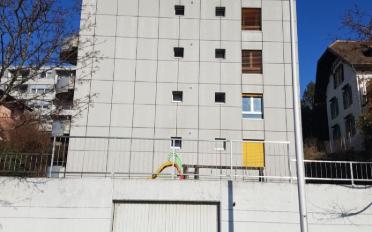 Place souterraine - image - 1