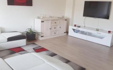 Wohnung 3.5 Zimmer - image - 2