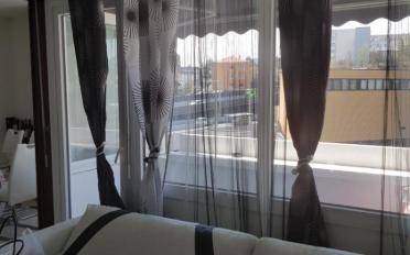 Wohnung 3.5 Zimmer - image - 10
