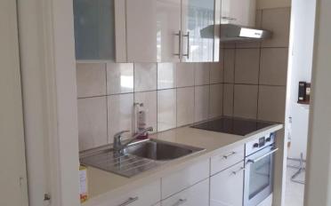 Wohnung 3.5 Zimmer - image - 12
