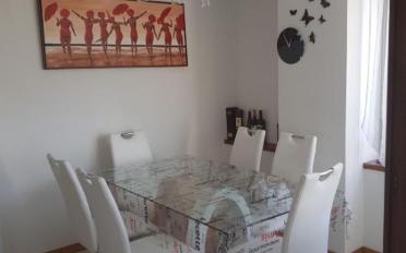 Wohnung 3.5 Zimmer - image - 13