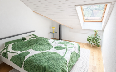 Wohnung 4.5 Zimmer - image - 3