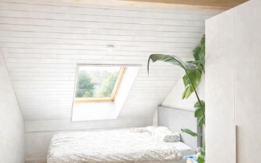 Wohnung 4.5 Zimmer - image - 5