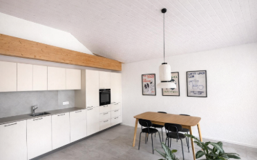 Wohnung 4.5 Zimmer - image - 6