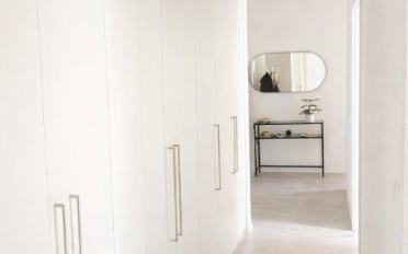 Wohnung 4.5 Zimmer - image - 8