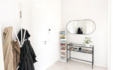 Wohnung 4.5 Zimmer - image - 9