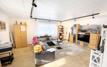 Villa 6.5 rooms - image - 6