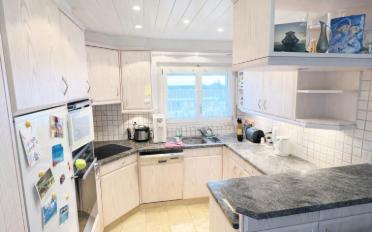 Villa 6.5 rooms - image - 7