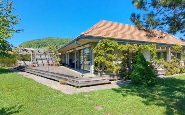 Villa 5.5 pièces - image - 1