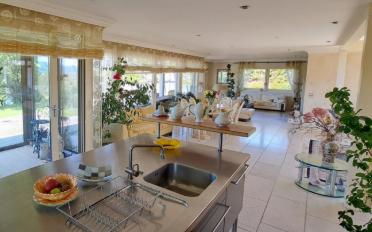 Villa 5.5 pièces - image - 5