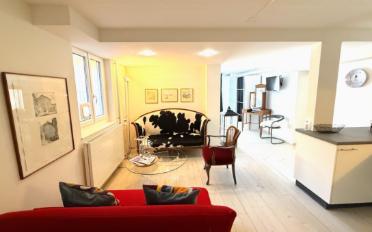 Maison 8 pièces - image - 10