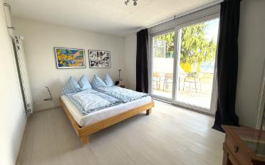 Maison 8 pièces - image - 13