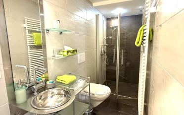 Maison 8 pièces - image - 14