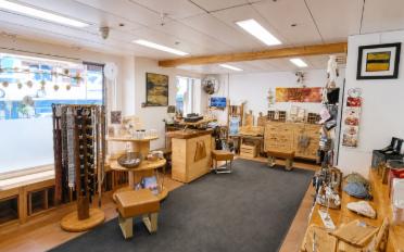 Shop 1 room - image - 1