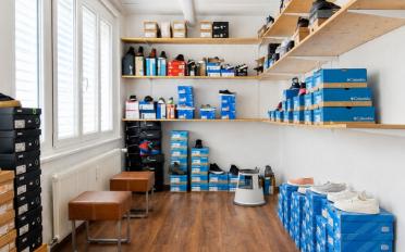 Shop 1 room - image - 4
