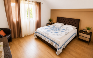 Villa 7.5 rooms - image - 7