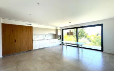 Apartment 3.5 rooms - image - 5