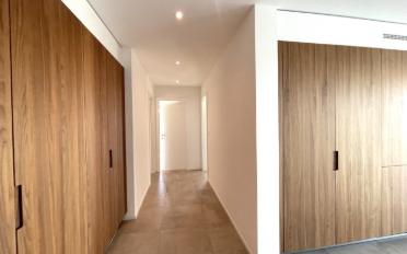 Apartment 3.5 rooms - image - 6