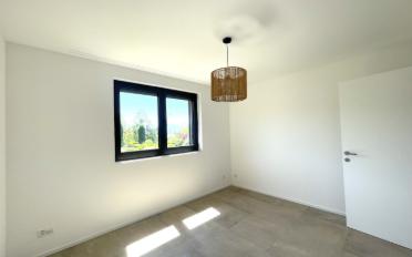 Apartment 3.5 rooms - image - 7