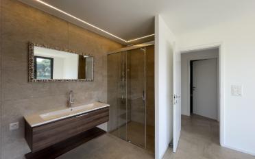 Apartment 3.5 rooms - image - 8