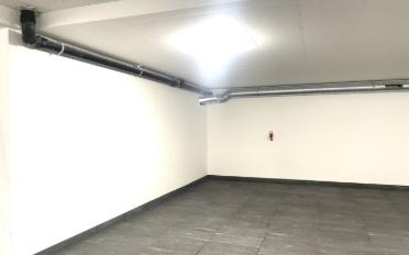 Apartment 3.5 rooms - image - 10