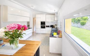 Villa 7.5 rooms - image - 6