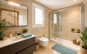 Villa 7.5 rooms - image - 12