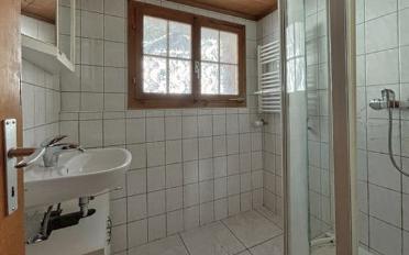 Einfamilienhaus 5.5 Zimmer - image - 8