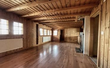 Einfamilienhaus 5.5 Zimmer - image - 7