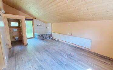Einfamilienhaus 5.5 Zimmer - image - 9