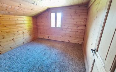 Einfamilienhaus 5.5 Zimmer - image - 13