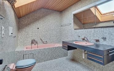 Maison 12 pièces - image - 10