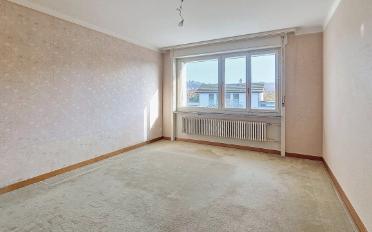 Maison 12 pièces - image - 11