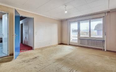 Maison 12 pièces - image - 9
