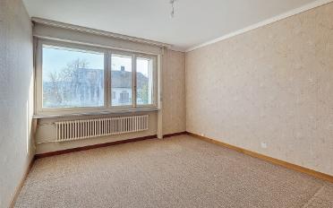 Maison 12 pièces - image - 13